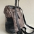 Mochila A2044 - Claudia Ferratto