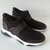 Zapatilla CF4023 - comprar online