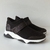 Zapatilla CF4023
