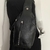 Morral A2050 en internet