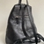Mochila A1692 en internet