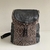 Mochila A2044