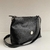 Bandolera A2185 - comprar online