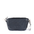 Bandolera Bratislava S - Negro