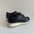 Zapatilla CF130 - Claudia Ferratto