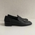 Mocasin Geo - comprar online