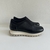 Zapatilla CF130 en internet