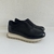 Zapatilla CF130 - comprar online