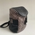 Mochila A2044 en internet