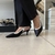 Zapato Cerdeña - comprar online