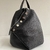 Mochila A1692