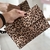Sobre B515/9 Animal Print en internet