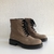 Borcego CF4330 - Vison