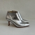 Botas CF111 - Plata en internet