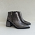 Botas CF4321 - Metal grafito - comprar online