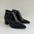 Botas CF111 - comprar online