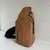 Morral A2050 - Suela en internet