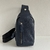 Morral A2050 - Azul - comprar online