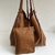 Cartera A2270- Suela - Claudia Ferratto