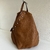 Mochila A1692 - Suela en internet