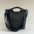 Cartera A2263 - comprar online