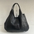 Cartera A2272 - comprar online