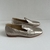 Mocasin CF195 - Platino en internet