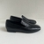 Mocasin CF195 en internet