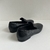 Mocasin CF195 - Claudia Ferratto