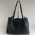 Cartera A2279 - Claudia Ferratto