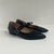 Zapato FM3029 - comprar online