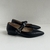 Zapato FM3029 en internet