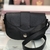 Bandolera A2231 - comprar online