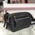 Bandolera A2221 - comprar online