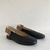 Zapato Portofino