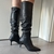 Botas Cf162 en internet