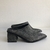 Zuecos Cadiz - Gris - comprar online