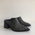 Zuecos Cadiz - Gris