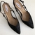 Zapato Parma - comprar online