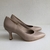 Zapato Verona - Nude en internet