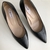 Zapato Verona - comprar online