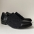 Mocasin Debora