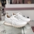 Zapatilla CF120 Blanco