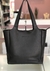 Cartera A2198