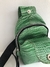 Morral A2050 - Croco en internet