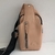 Morral A2050 - Rosa Nude