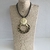 Collar LD0522