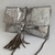 Sobre LD9262 - Plata - comprar online