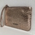 Sobre B216/5 - Dorado Rose - comprar online