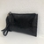 Sobre B391/5 - comprar online